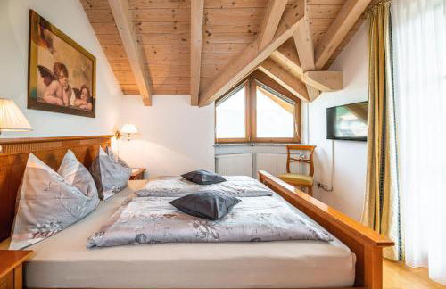 Huebenburg - Foto 40