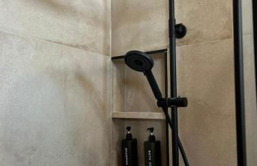 Lincea Home I Casa completa en el corazón de El Rocío - Foto 24