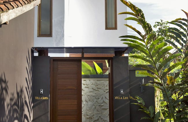 Villa LeoNora - Foto 46