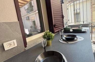 Don Carmelo Luxury Suites - Letojanni Taormina - Foto 38