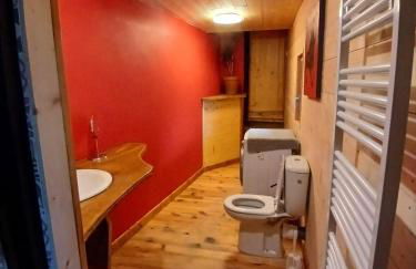 Apparemment spacieux - Foto 14