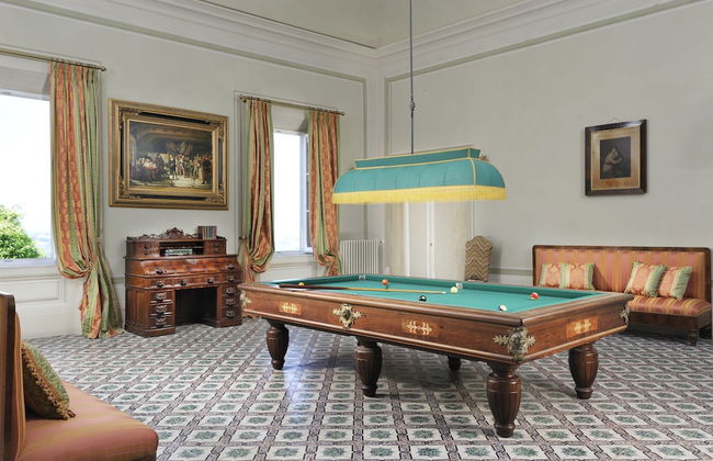 Pratello Country Resort - Foto 32