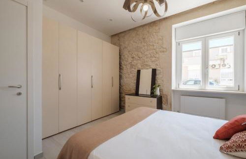 Comfort Oleandro Suite - Foto 19