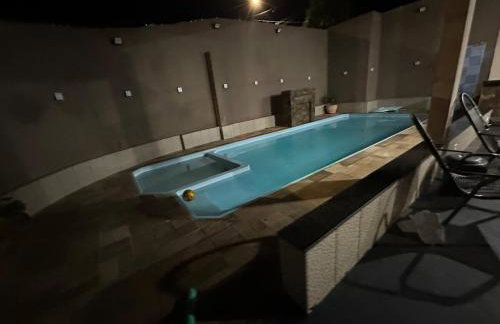 Mc eventos - Foto 14