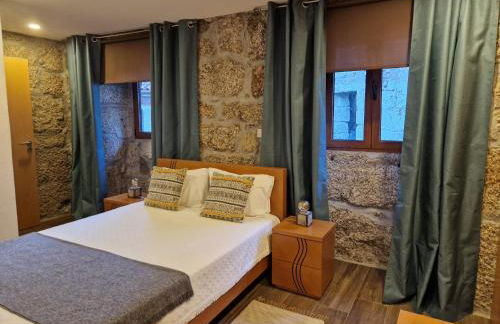 Quinta da Casa dos Santos - Inside Gerês - Foto 26