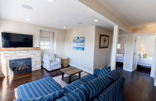 The Newport Lofts - 617 Thames Street - Foto 32