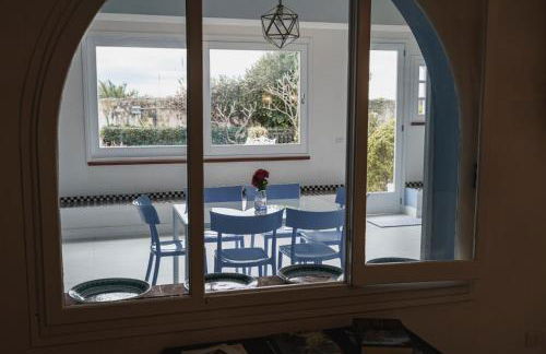 Casa Azzurra - Foto 45