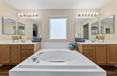 The Automated Haven - Foto 25