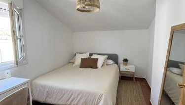 Villa San Rafael - Foto 2