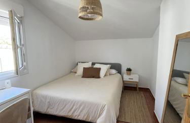 Villa San Rafael - Foto 2