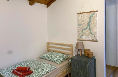 Apartment Casa Alba - Foto 11