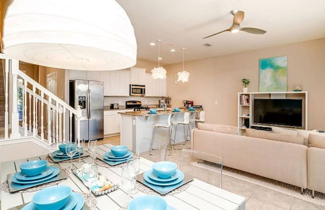 4779 Solterra - Foto 11