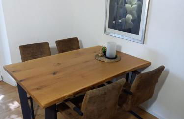 Eifel-Ferienhaus, Haus Achtzehn77 - Foto 22