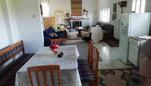 Peaceful cottage with incredible panoramic view - Foto 4