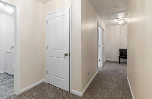 5BR Oasis with 3 Spa-Like Baths - Foto 14