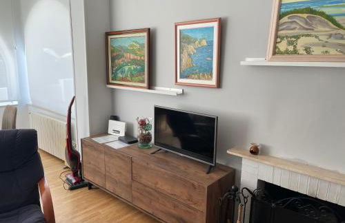 La Calma del Delta - Foto 14