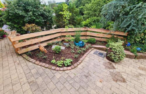 Ferienwohnungen Golla-lang - Foto 55