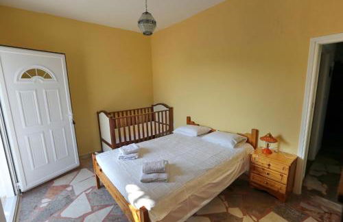 Maria Apartments - Foto 15