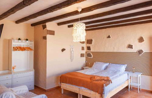 Casa Justina - Foto 21