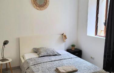 Magnifique demeure de charme ! - Foto 11