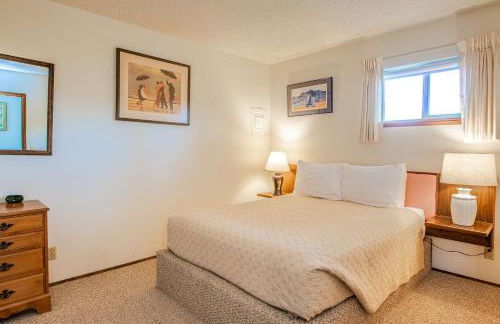 Top Floor Condo right on the Beach - Foto 64