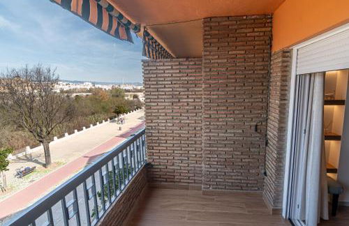 Geysotur Ribera Luxury Suites - Foto 26