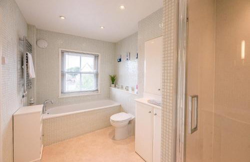 Longshore, Aldeburgh - Foto 30