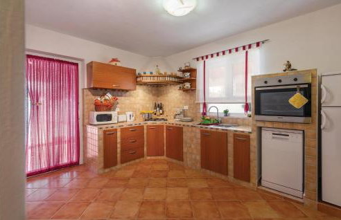 Holiday Home Barban 53 - Foto 21