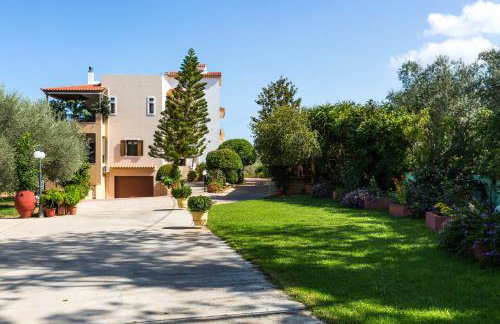 Eleonas Apartments - Foto 7