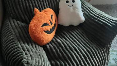 Cozy apartment Liverpool NY - Foto 3