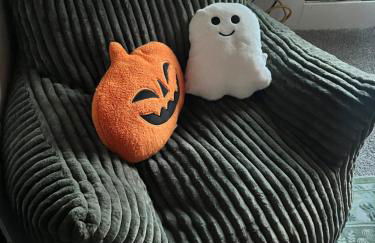 Cozy apartment Liverpool NY - Foto 3