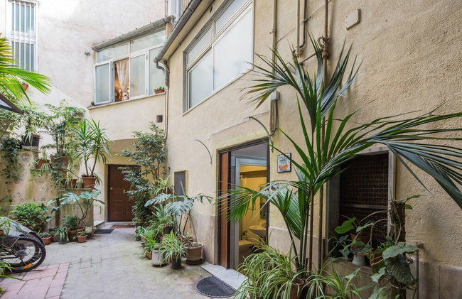 Casa Vacanze Angelica - Foto 69