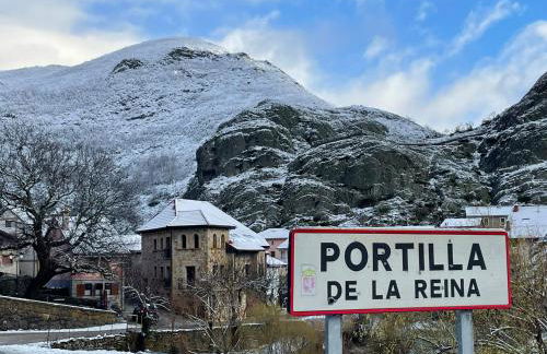 Moradas Portilla - Photo 41