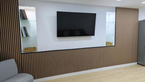 Apartamento Centro de Elda - Foto 3