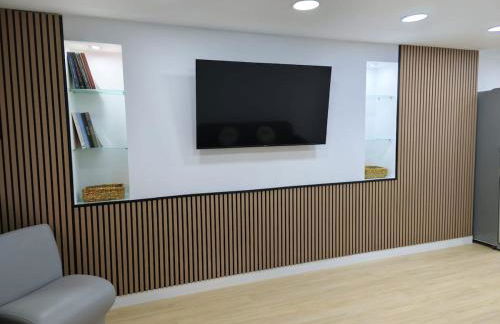 Apartamento Centro de Elda - Foto 3