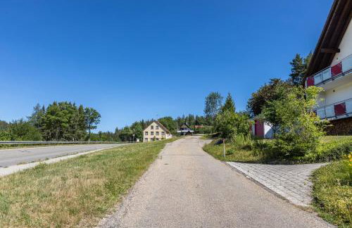Eichhörnchen-haus Körner Im - Photo 10