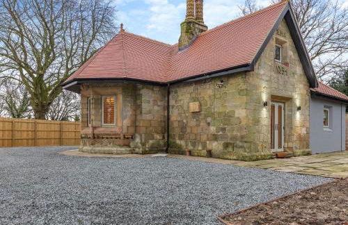 South Lodge - Foto 19