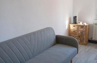 La Calzada Gijón - Foto 23