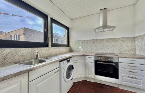 Villa Heusenstamm - Foto 39