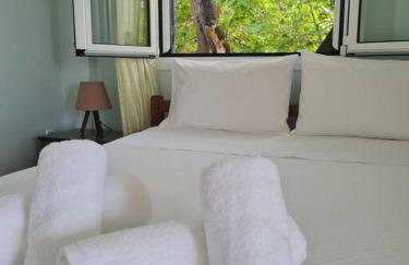 Filiatra Cosy House - Foto 1