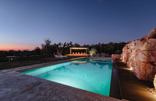 KYVOS 10, Emma Villas - Foto 47