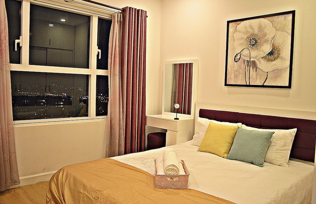 Sunrise City Luxury New 2bed2bath SW POOL1 - Foto 3