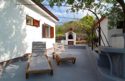 Spignoviza - Foto 39