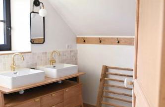 La Grange et le Nid - Photo 74