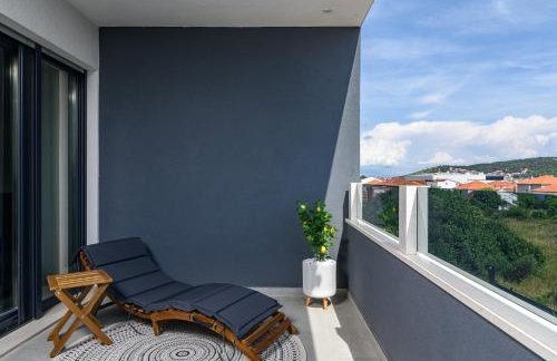 Relax Trogir - Foto 18