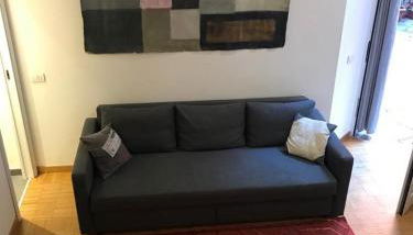 Loft Apartment Milano Porta Venezia - Foto 2