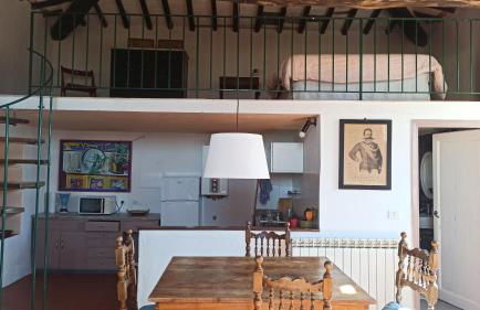 Torrione Apartment - Foto 18