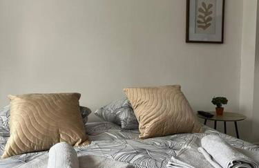 Gite le little cottage 18m2 2 personnes - Foto 12