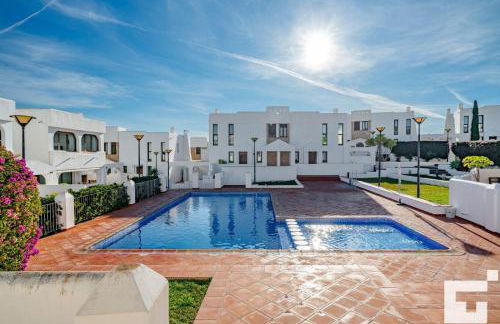 Villa Mirador de Bassetes 4 - Grupo Turis - Foto 8