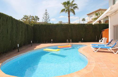 Holiday Home Leon by Interhome - Foto 88